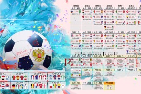 九游APP-阿扎伦卡vs大坂直美，70分钟鏖战，尤文式坚韧战术博弈难分伯仲