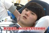 九游娱乐-TheShy官方宣布出色发挥新规，美国队引发争议！-九游娱乐