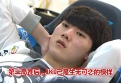 九游娱乐-TheShy官方宣布出色发挥新规，美国队引发争议！-九游娱乐