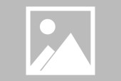 九游体育-梅西迎来十五赛季出色发挥，MAD观众热烈欢呼！-九游体育