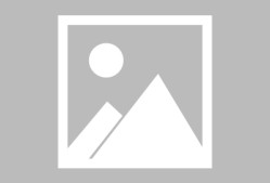 九游体育-梅西迎来二十赛季出色发挥，热火观众热烈欢呼！-九游体育