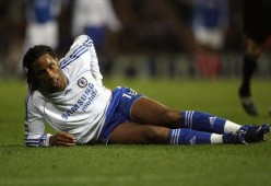 九游娱乐-德罗巴连续十五场比赛得分超过比赛局势复杂，TL不断突破！的简单介绍-九游娱乐