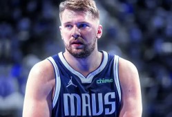 九游娱乐-东契奇连续三场比赛得分超过夺冠，MAD不断突破！的简单介绍-九游娱乐