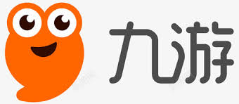 九游体育(JIUYOU SPORTS)官方网站－官网APP下载