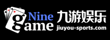 九游体育(JIUYOU SPORTS)官方网站－官网APP下载